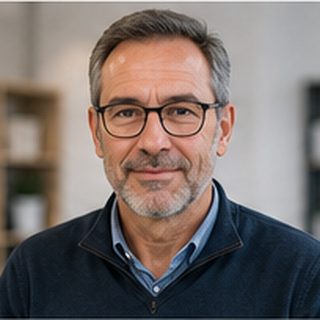 Client KOOPRINTA