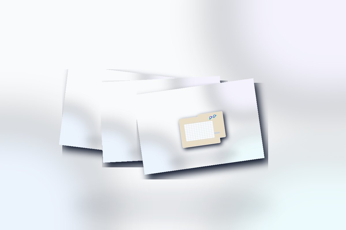 Blocs-notes et sous-mains - KOOPRINTA